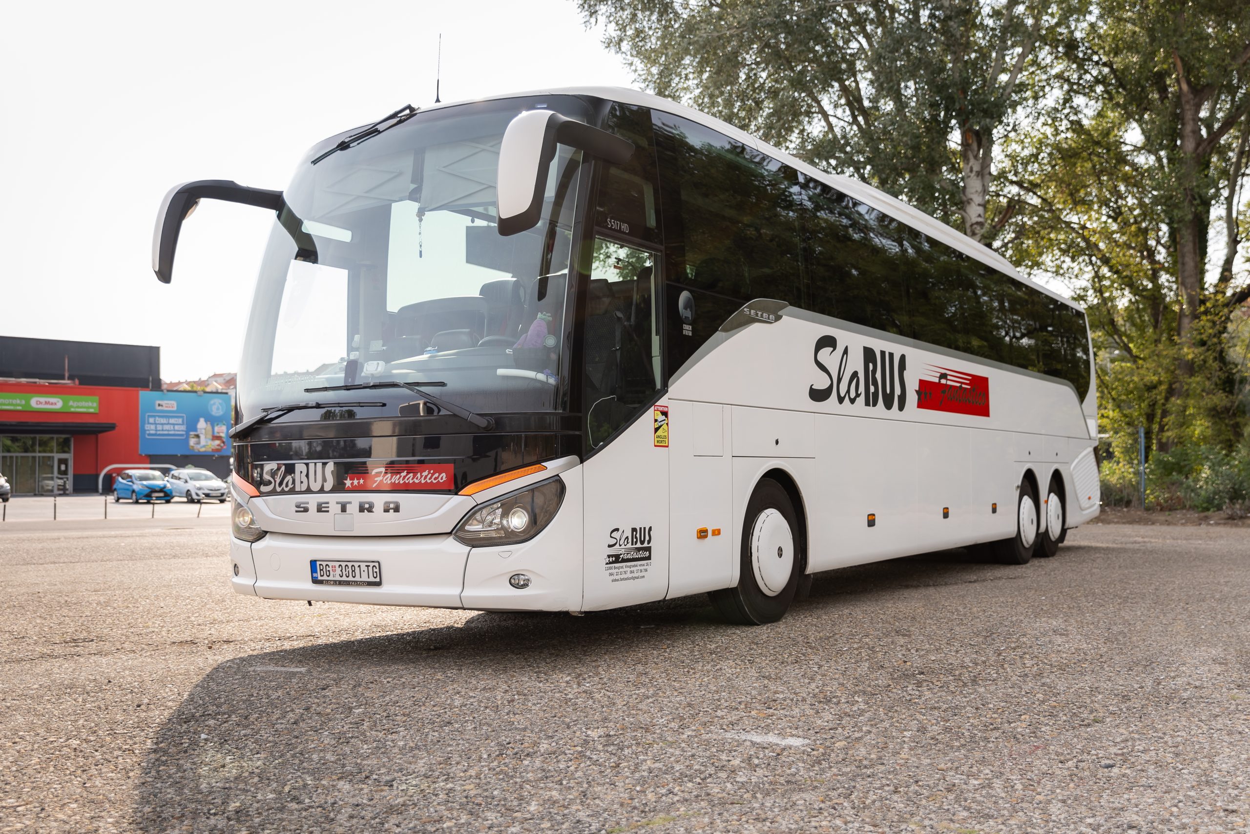 Autobusi 9