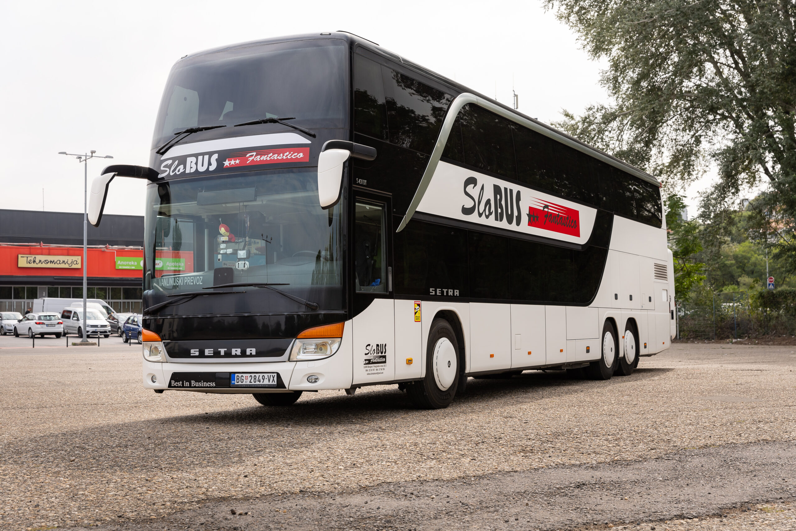 Autobusi 8
