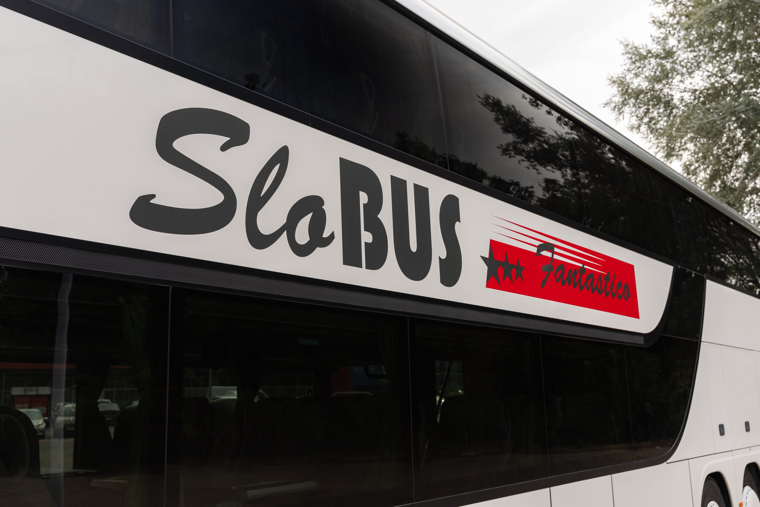 Autobusi 1