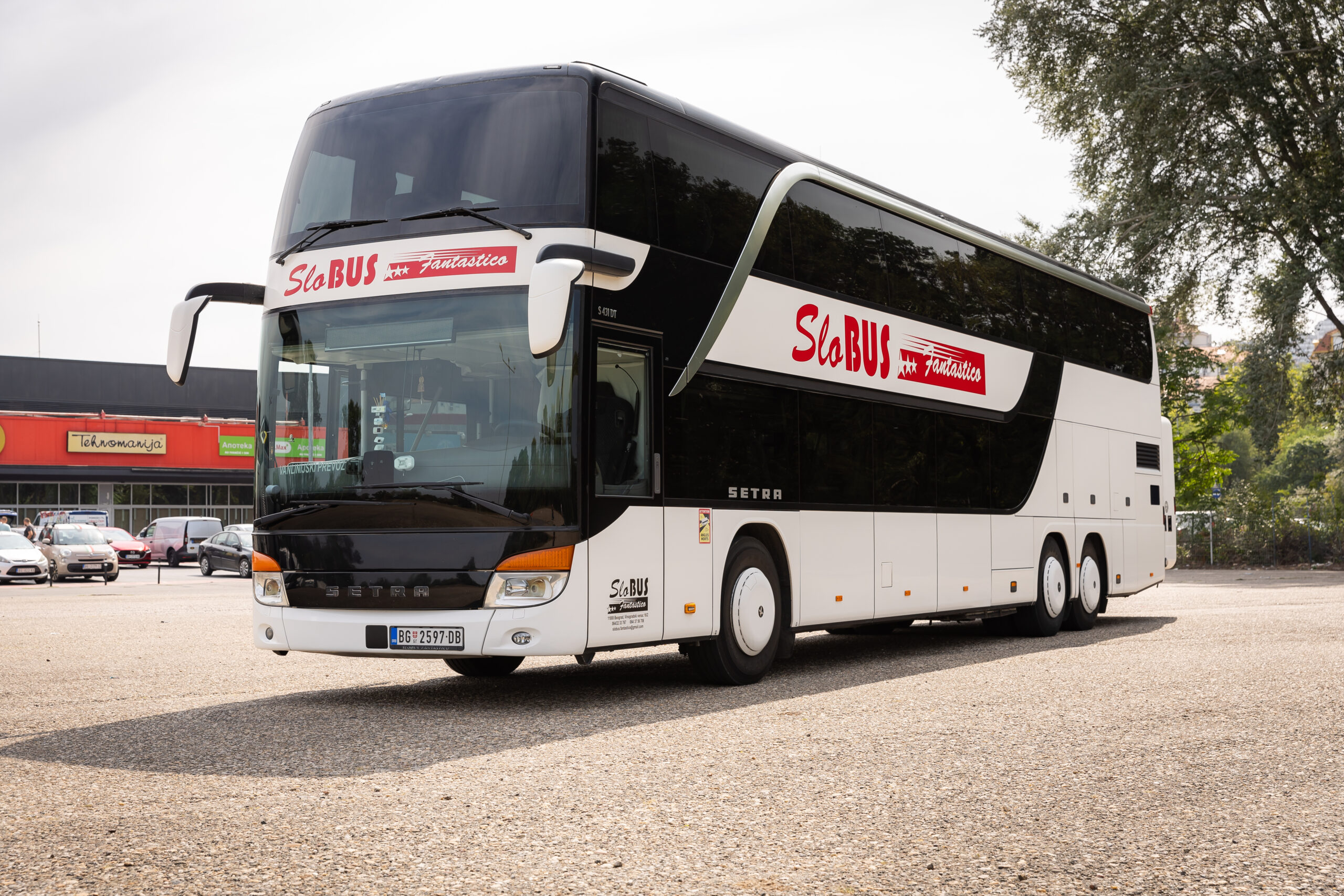 Autobusi 7