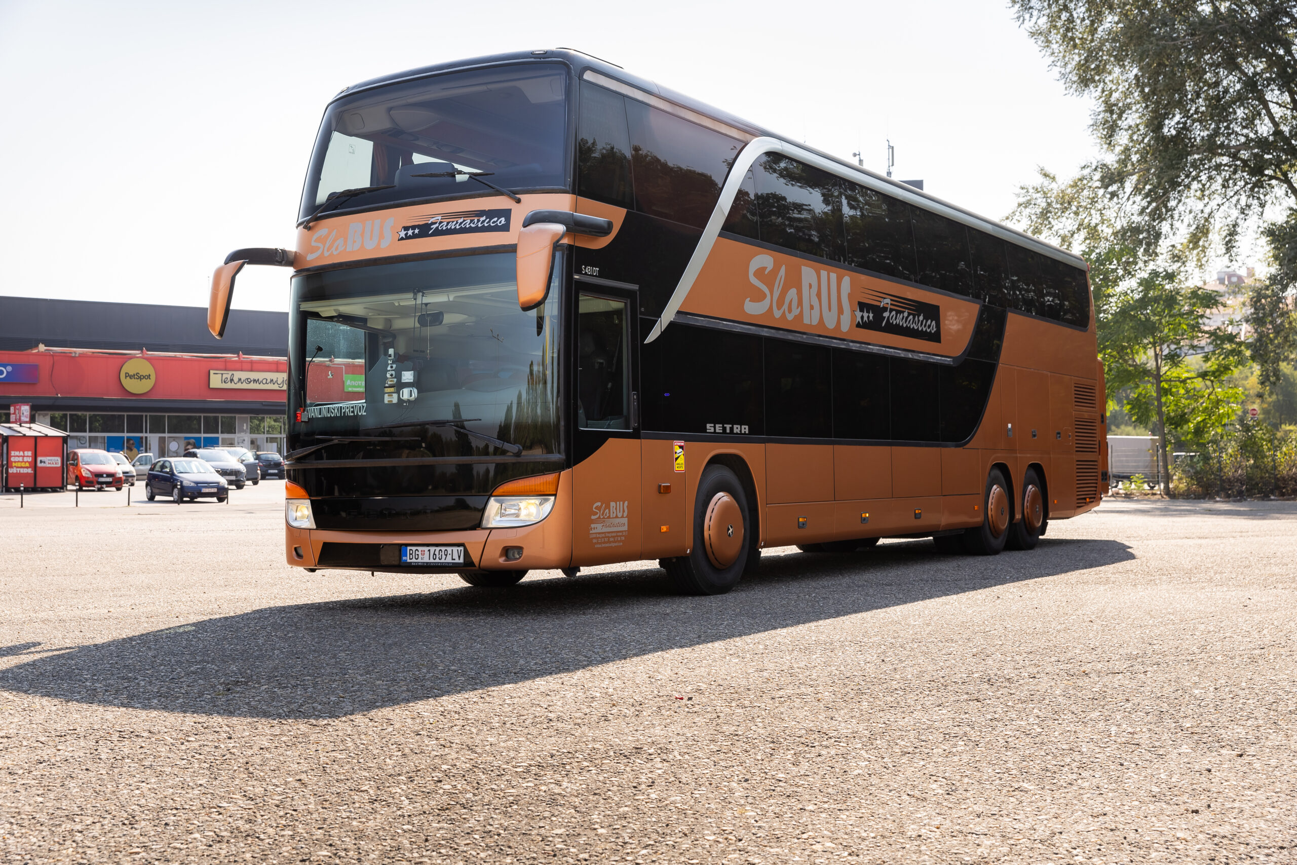 Autobusi 6