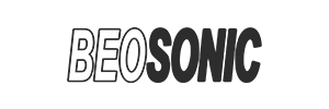 beosonic agencija
